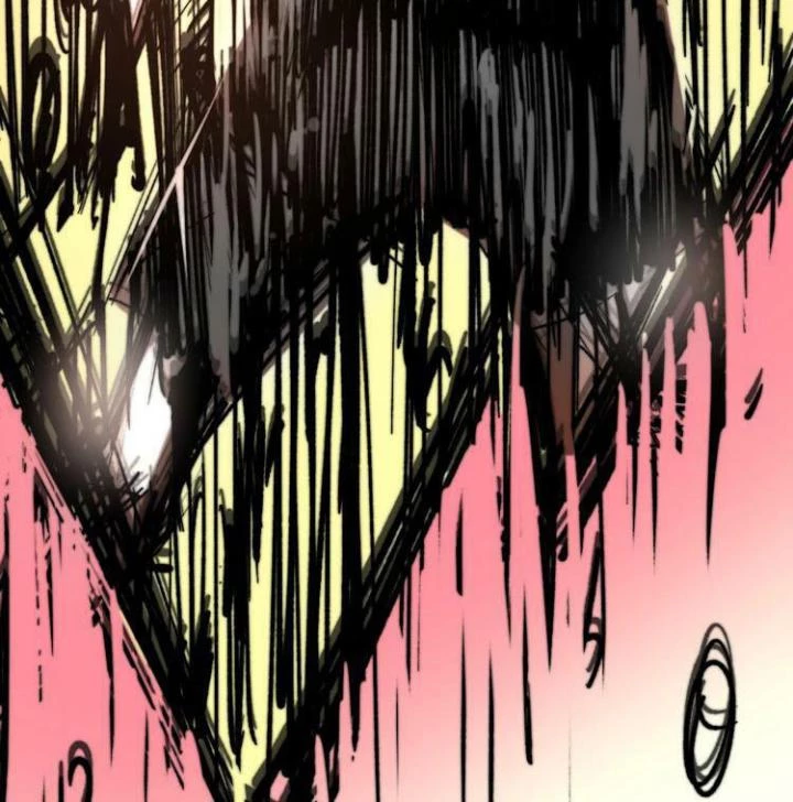 Trùng Trùng Ký Sinh Chapter 13 - Trang 2