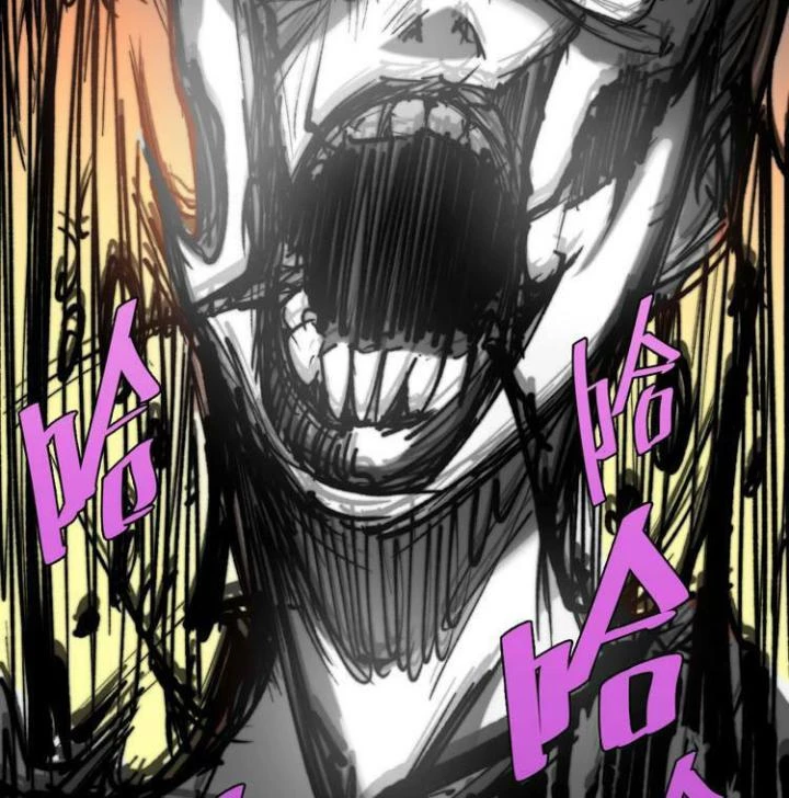Trùng Trùng Ký Sinh Chapter 13 - Trang 2