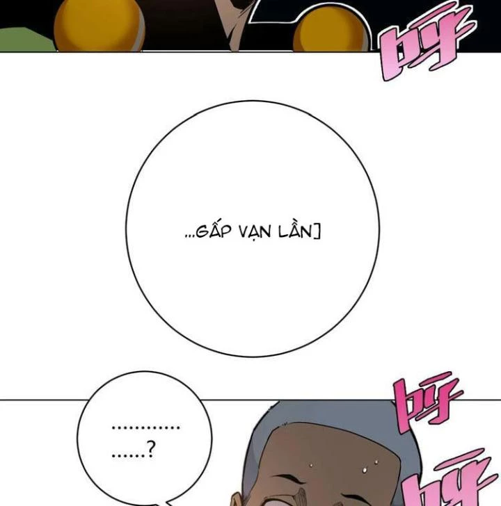 Trùng Trùng Ký Sinh Chapter 13 - Trang 2