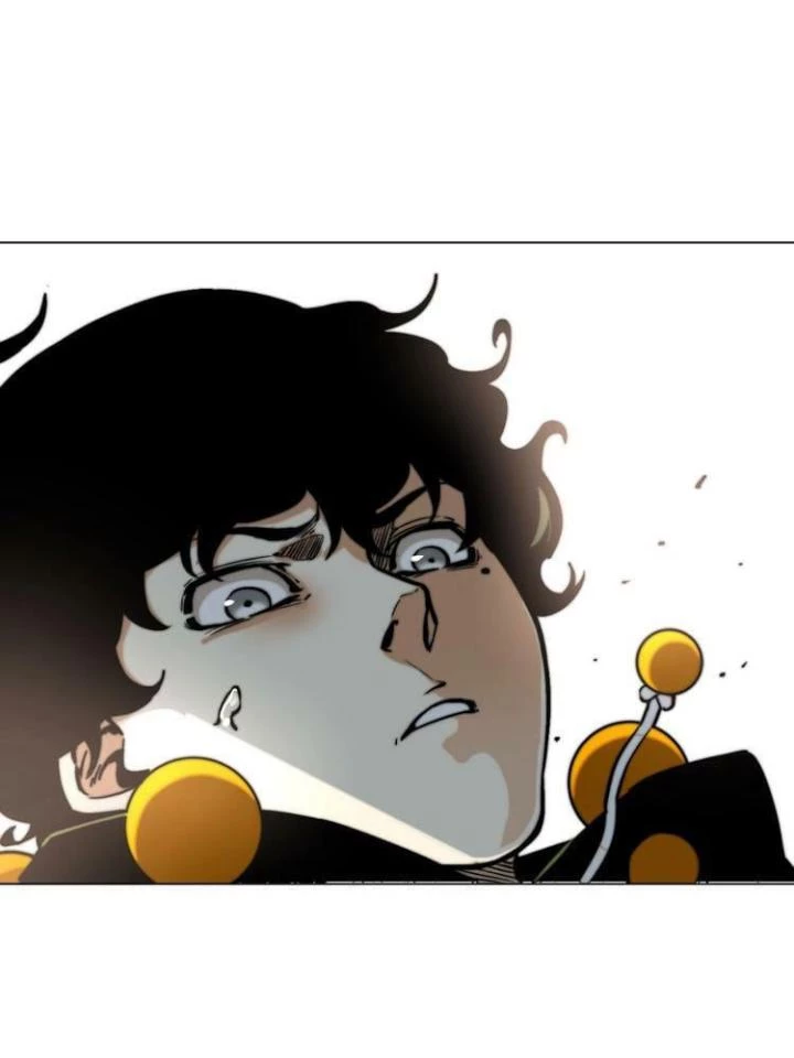 Trùng Trùng Ký Sinh Chapter 13 - Trang 2