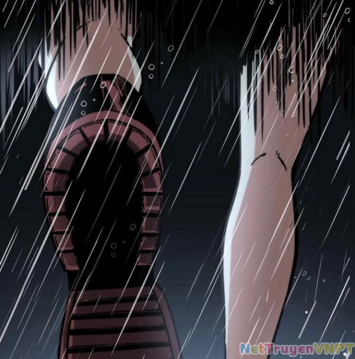 Trùng Trùng Ký Sinh Chapter 13 - Trang 2