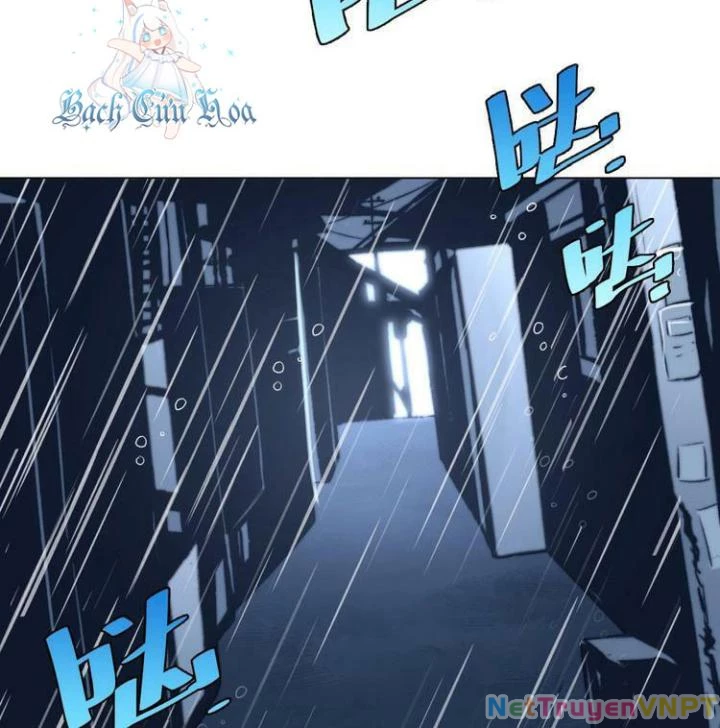 Trùng Trùng Ký Sinh Chapter 13 - Trang 2
