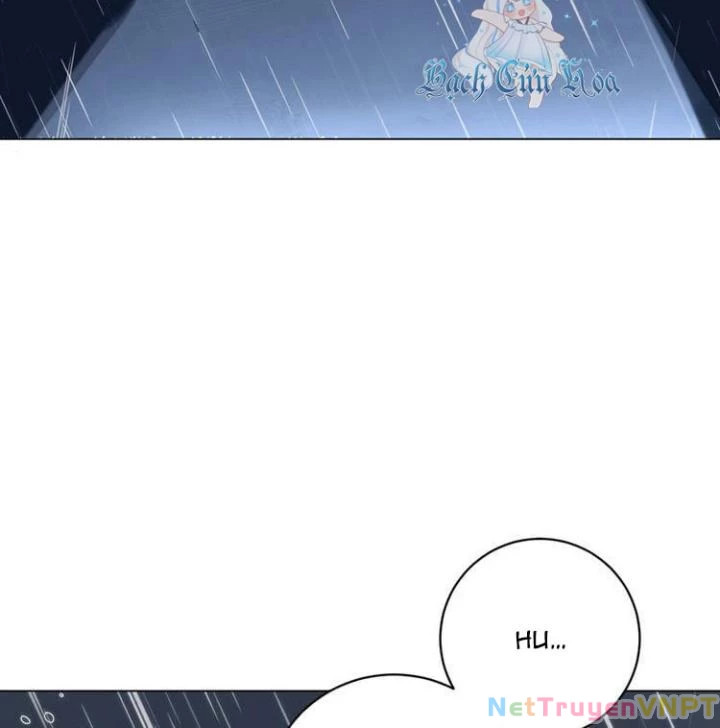 Trùng Trùng Ký Sinh Chapter 13 - Trang 2