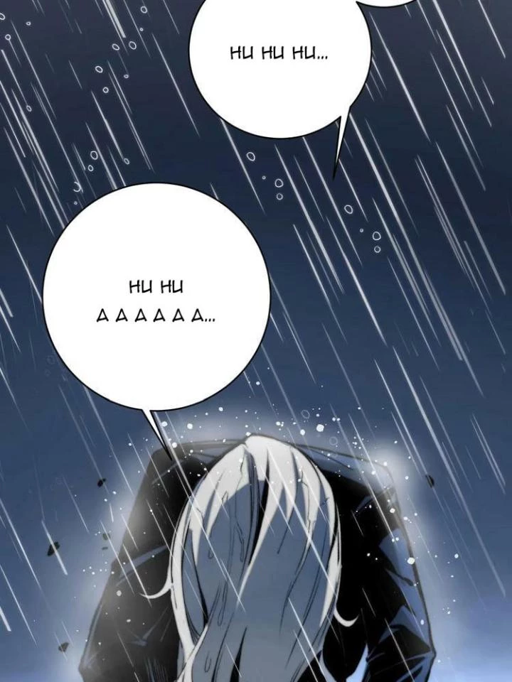 Trùng Trùng Ký Sinh Chapter 13 - Trang 2