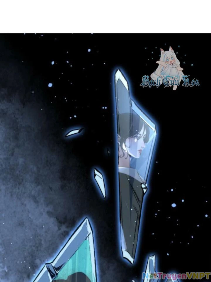 Trùng Trùng Ký Sinh Chapter 13 - Trang 2