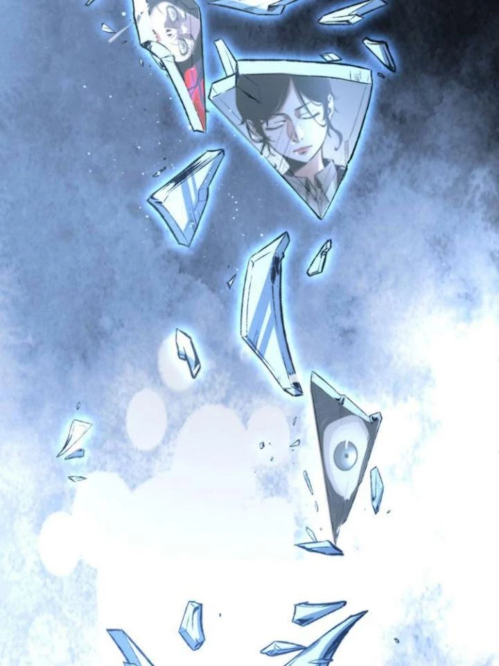 Trùng Trùng Ký Sinh Chapter 13 - Trang 2