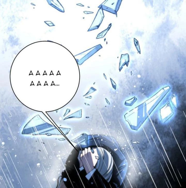 Trùng Trùng Ký Sinh Chapter 13 - Trang 2