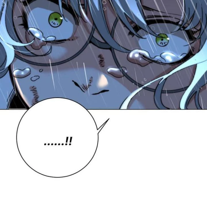 Trùng Trùng Ký Sinh Chapter 13 - Trang 2