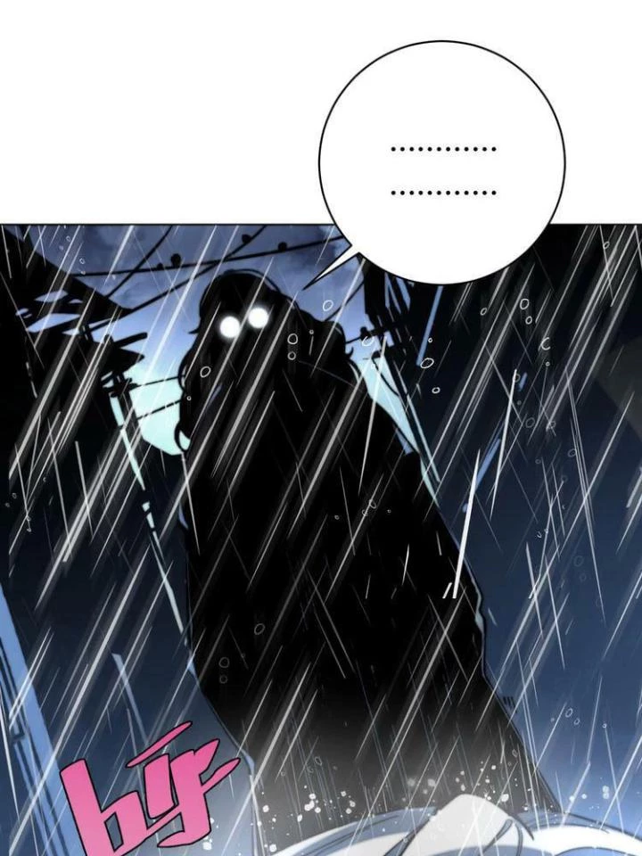 Trùng Trùng Ký Sinh Chapter 13 - Trang 2