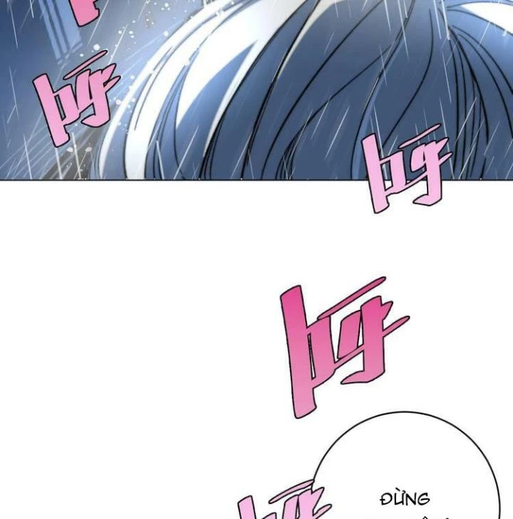 Trùng Trùng Ký Sinh Chapter 13 - Trang 2