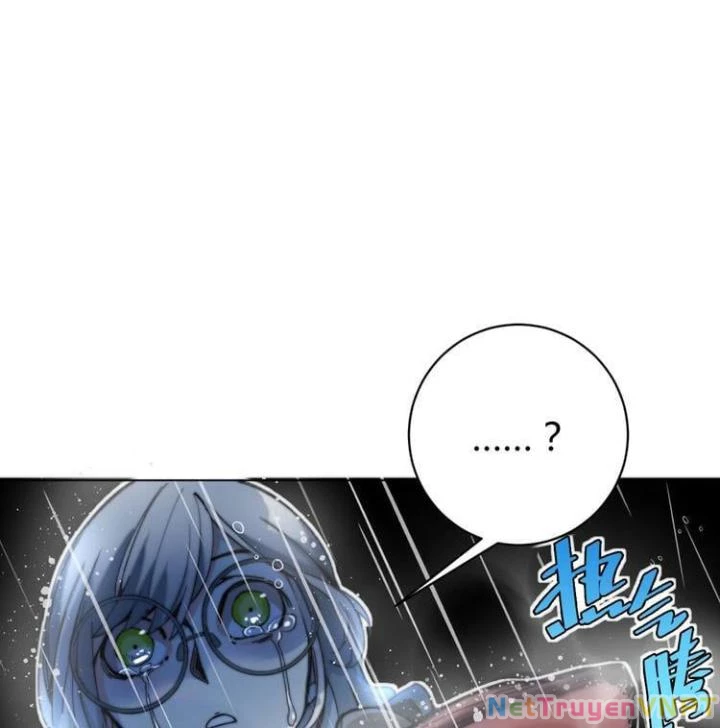 Trùng Trùng Ký Sinh Chapter 13 - Trang 2