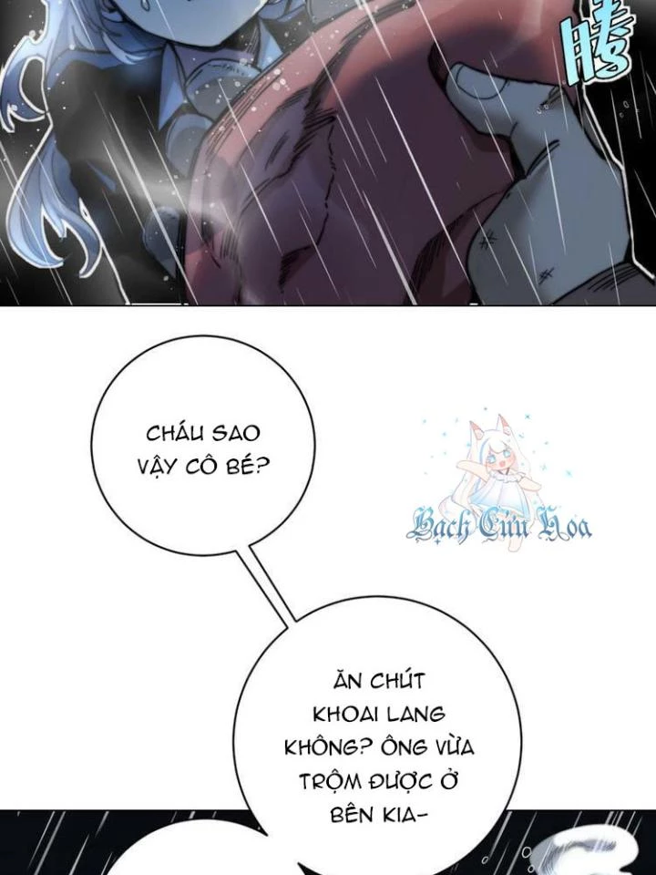 Trùng Trùng Ký Sinh Chapter 13 - Trang 2