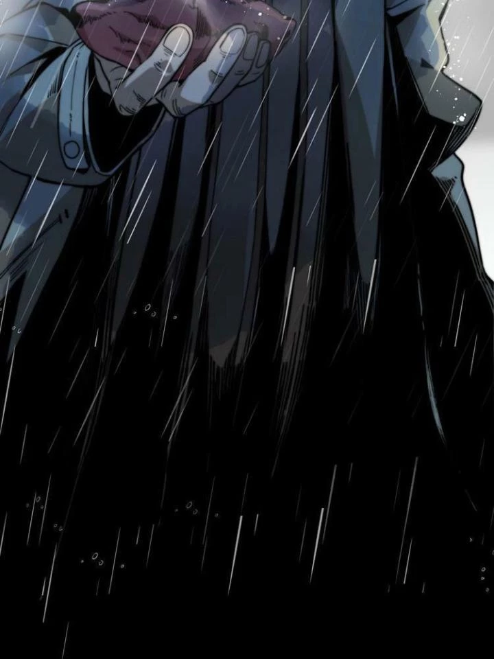 Trùng Trùng Ký Sinh Chapter 13 - Trang 2