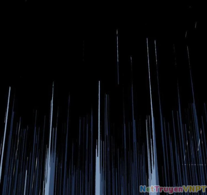 Trùng Trùng Ký Sinh Chapter 13 - Trang 2