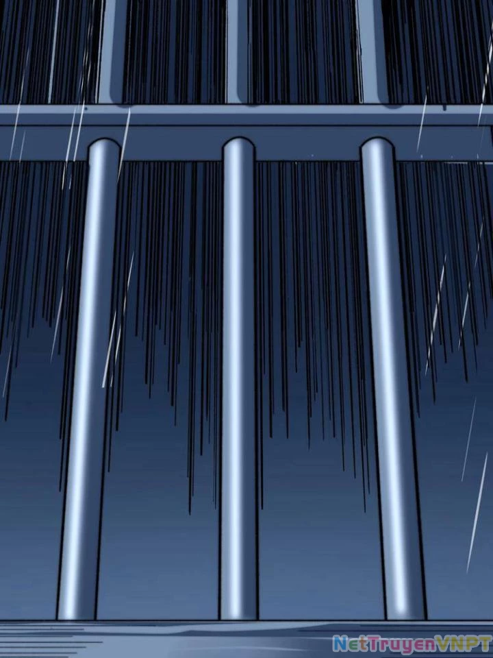 Trùng Trùng Ký Sinh Chapter 13 - Trang 2