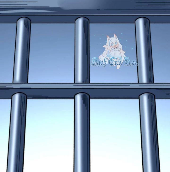 Trùng Trùng Ký Sinh Chapter 13 - Trang 2
