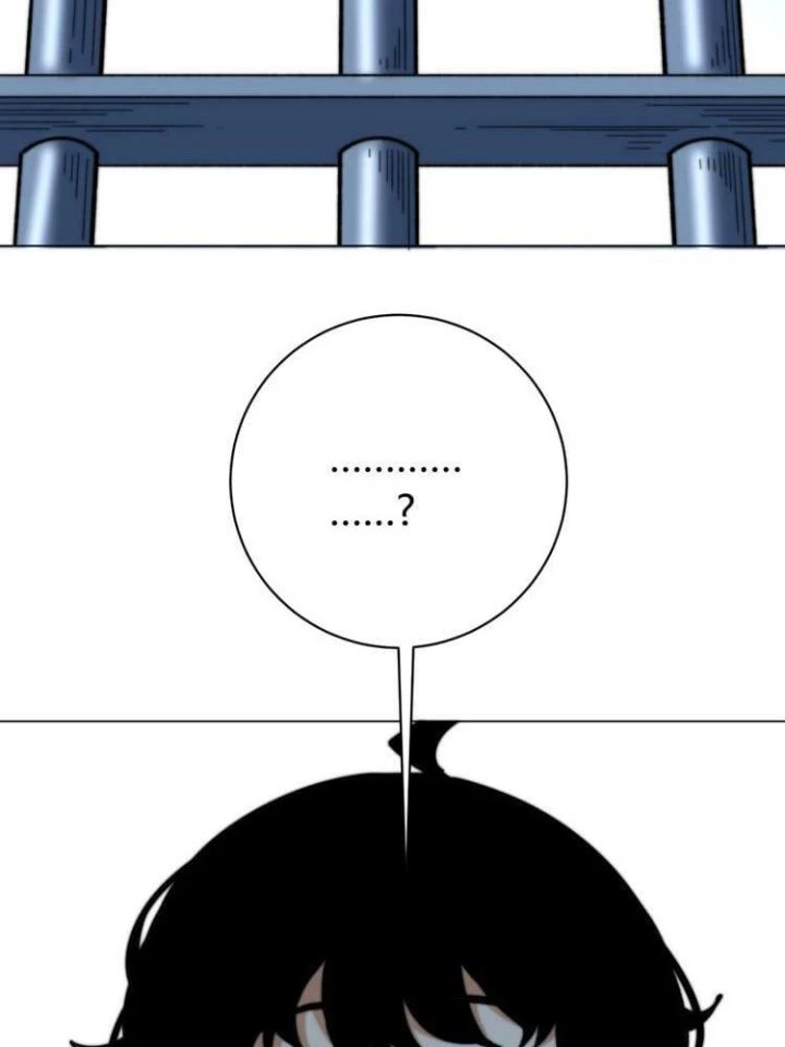 Trùng Trùng Ký Sinh Chapter 13 - Trang 2