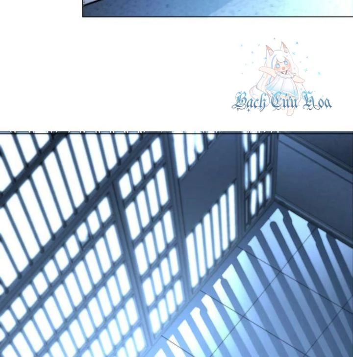 Trùng Trùng Ký Sinh Chapter 13 - Trang 2
