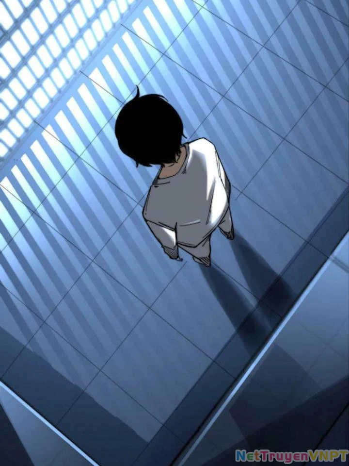 Trùng Trùng Ký Sinh Chapter 13 - Trang 2