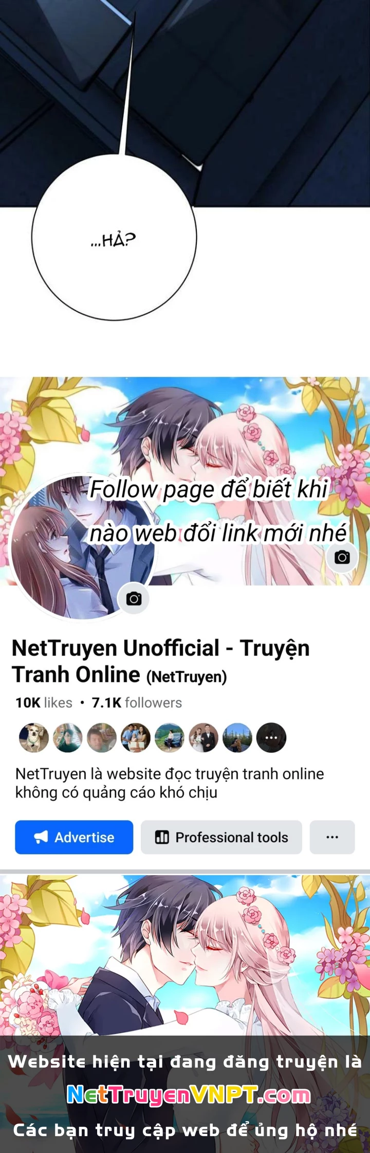 Trùng Trùng Ký Sinh Chapter 13 - Trang 2