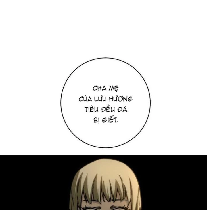 Trùng Trùng Ký Sinh Chapter 13 - Trang 2