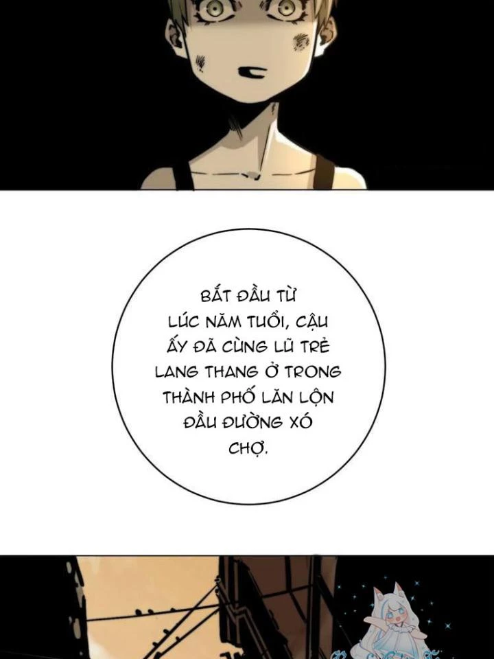 Trùng Trùng Ký Sinh Chapter 13 - Trang 2