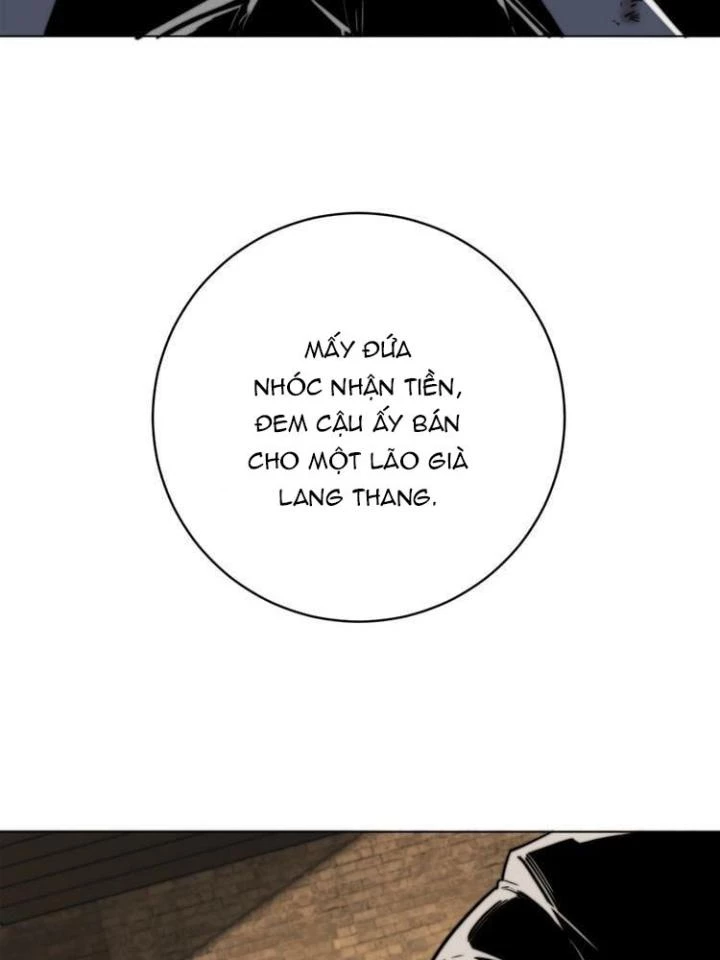 Trùng Trùng Ký Sinh Chapter 13 - Trang 2