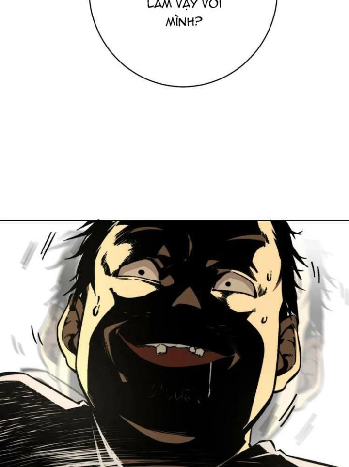 Trùng Trùng Ký Sinh Chapter 13 - Trang 2