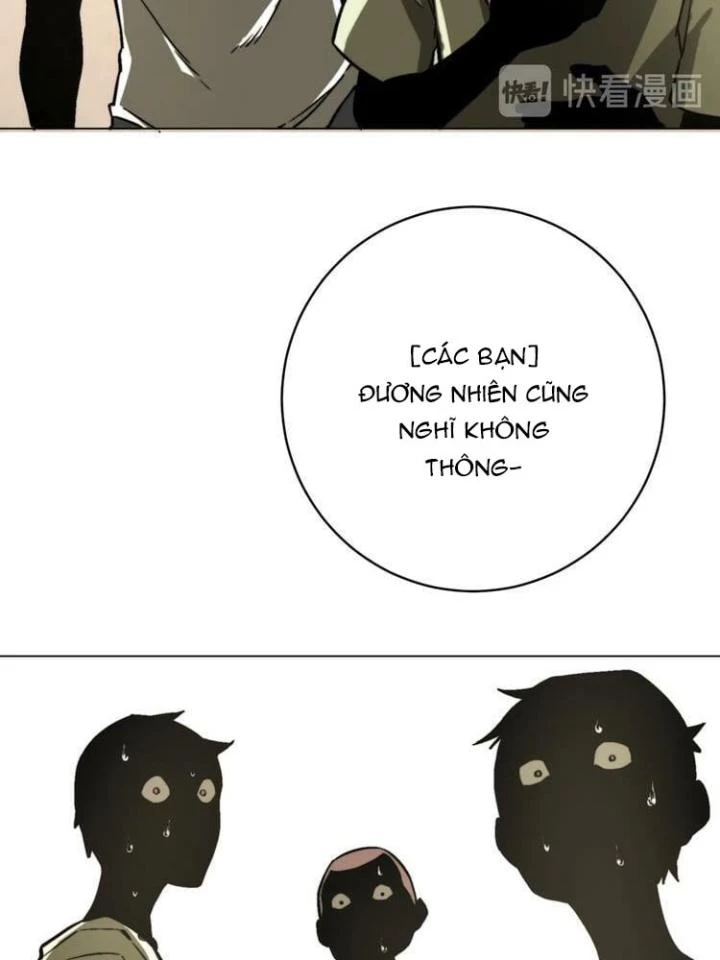 Trùng Trùng Ký Sinh Chapter 13 - Trang 2