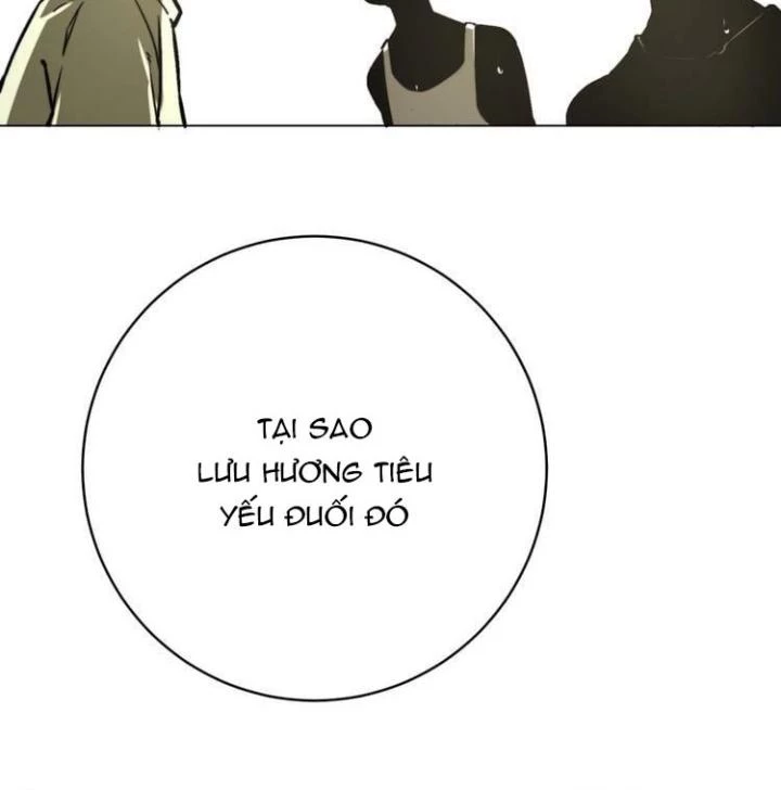 Trùng Trùng Ký Sinh Chapter 13 - Trang 2