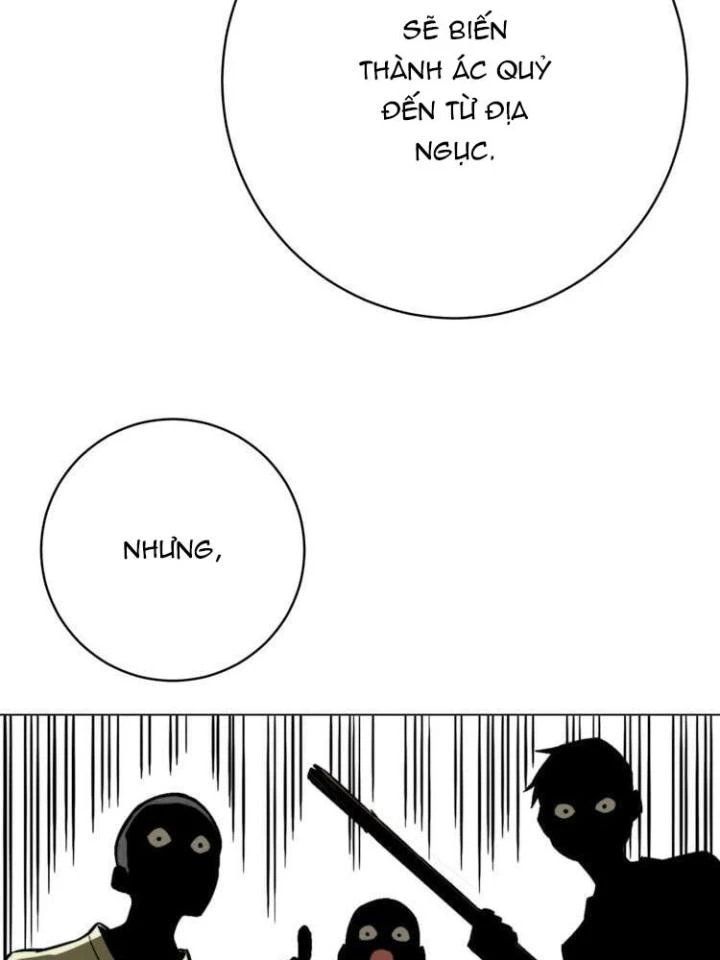 Trùng Trùng Ký Sinh Chapter 13 - Trang 2