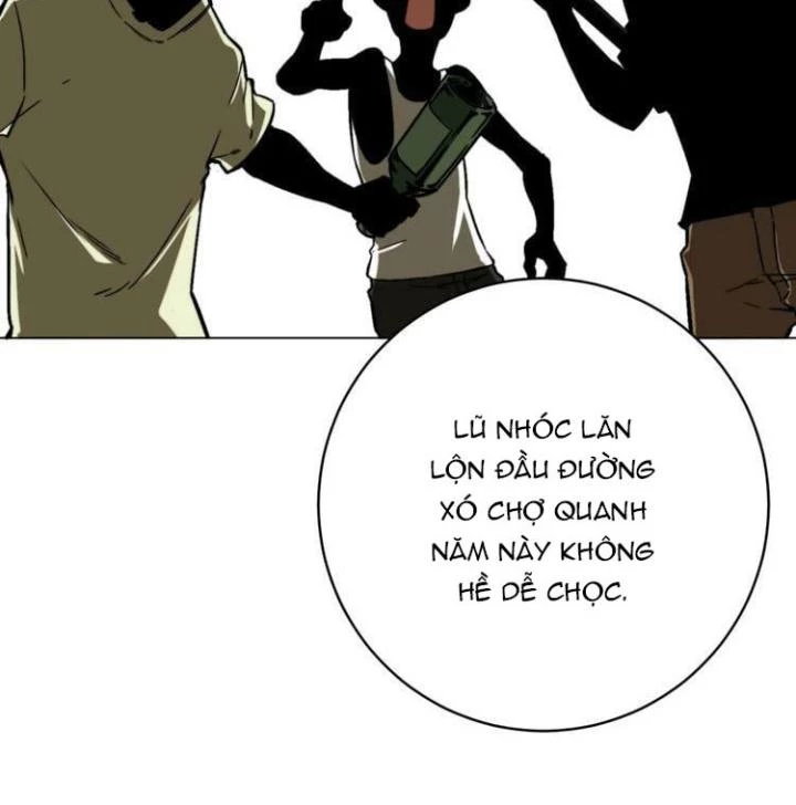 Trùng Trùng Ký Sinh Chapter 13 - Trang 2