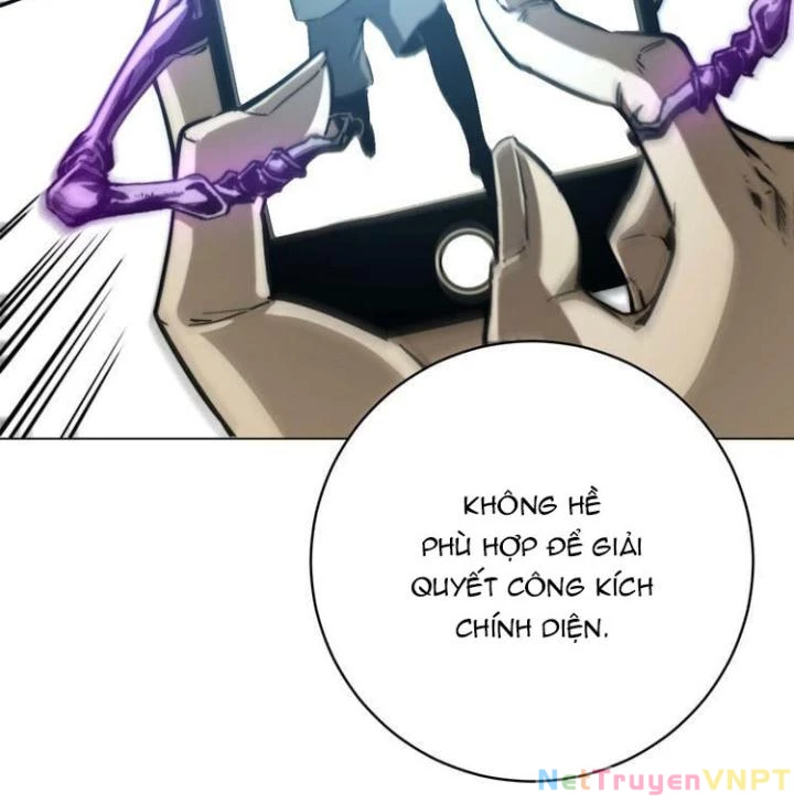Trùng Trùng Ký Sinh Chapter 13 - Trang 2