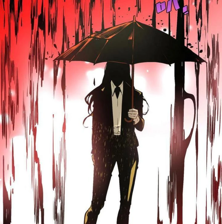 Trùng Trùng Ký Sinh Chapter 13 - Trang 2