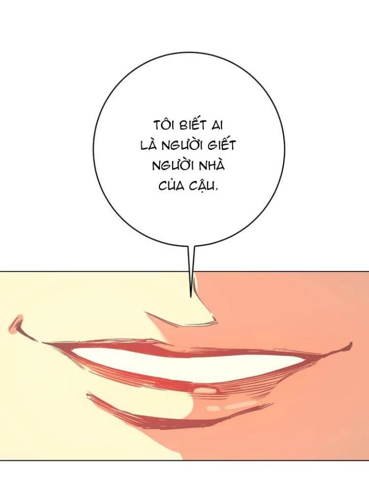 Trùng Trùng Ký Sinh Chapter 13 - Trang 2
