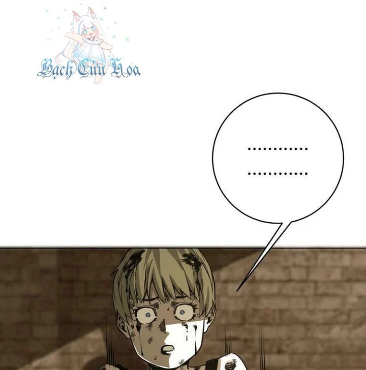 Trùng Trùng Ký Sinh Chapter 13 - Trang 2