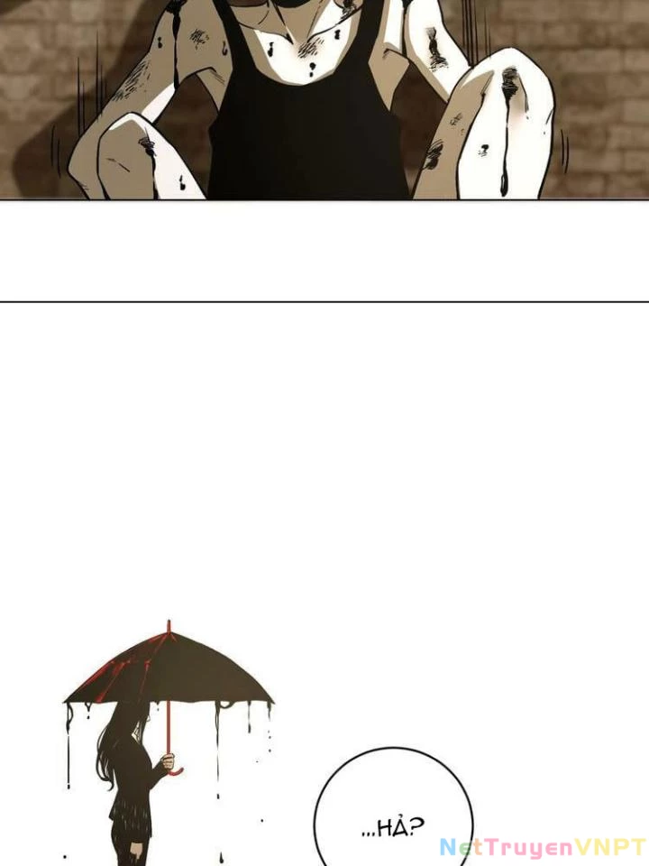 Trùng Trùng Ký Sinh Chapter 13 - Trang 2