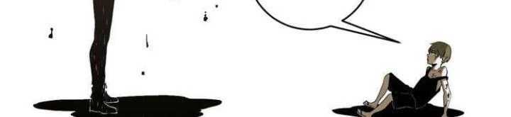 Trùng Trùng Ký Sinh Chapter 13 - Trang 2
