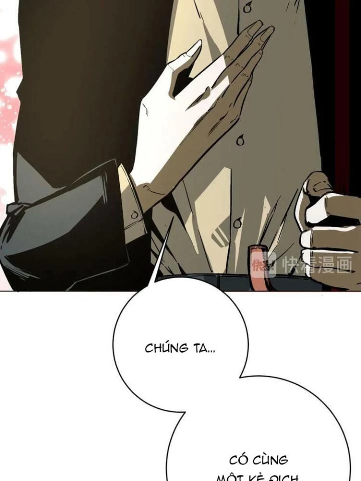 Trùng Trùng Ký Sinh Chapter 13 - Trang 2