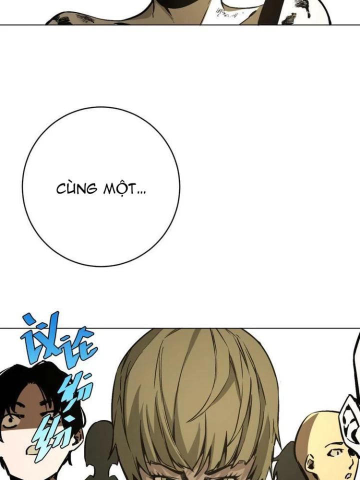 Trùng Trùng Ký Sinh Chapter 13 - Trang 2