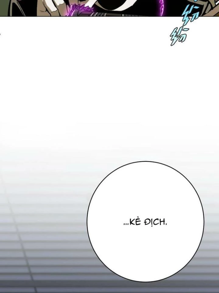 Trùng Trùng Ký Sinh Chapter 13 - Trang 2