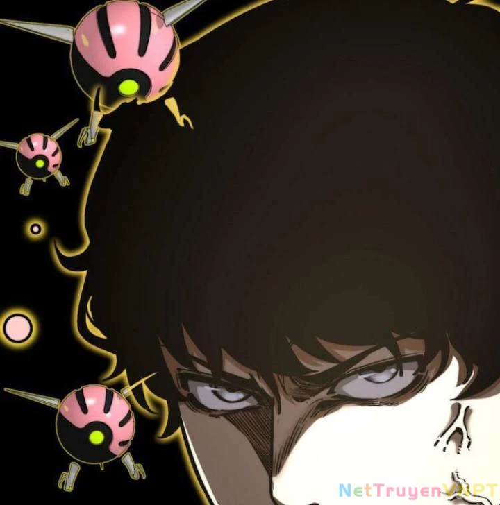 Trùng Trùng Ký Sinh Chapter 13 - Trang 2