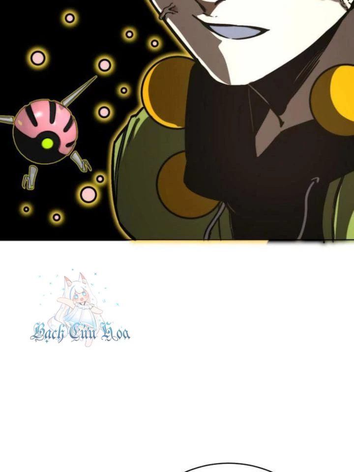 Trùng Trùng Ký Sinh Chapter 13 - Trang 2