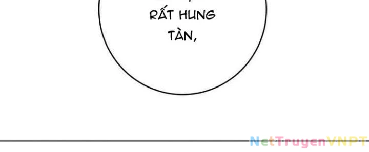 Trùng Trùng Ký Sinh Chapter 13 - Trang 2