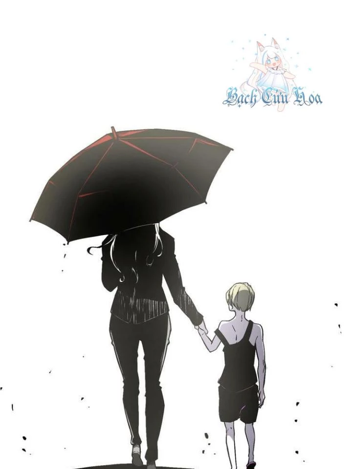 Trùng Trùng Ký Sinh Chapter 13 - Trang 2