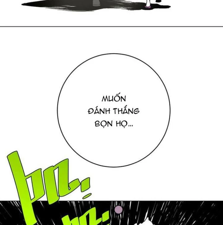 Trùng Trùng Ký Sinh Chapter 13 - Trang 2