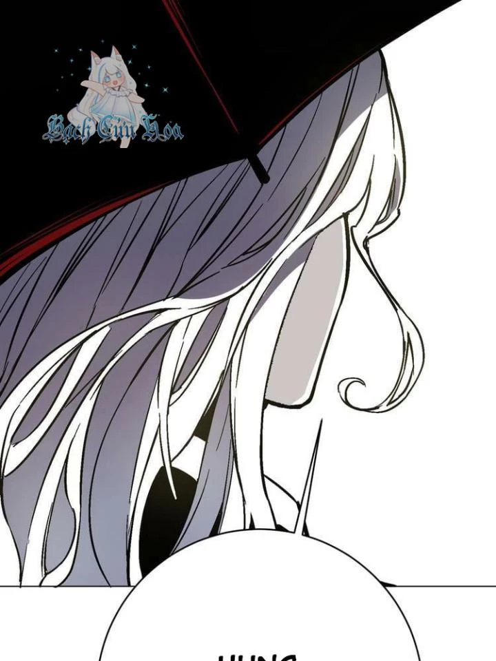Trùng Trùng Ký Sinh Chapter 13 - Trang 2