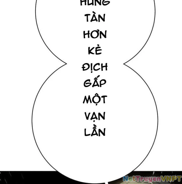 Trùng Trùng Ký Sinh Chapter 13 - Trang 2