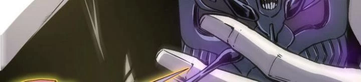 Trùng Trùng Ký Sinh Chapter 13 - Trang 2