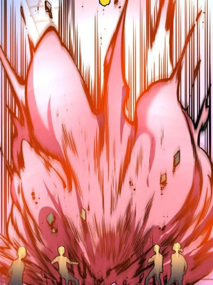 Trùng Trùng Ký Sinh Chapter 13 - Trang 2